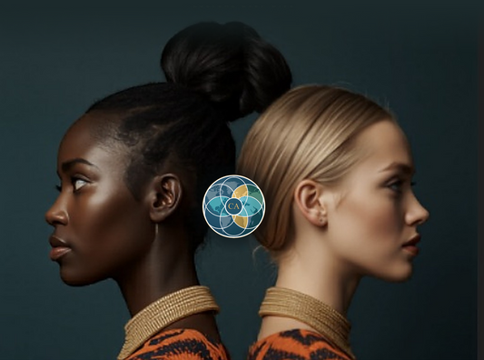 Cultural Appreciation vs Appropriation: You Can’t Tell the Difference Just by Looking
