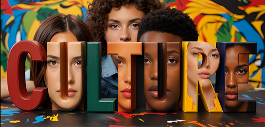 5 Reasons Why Understanding Culture Is Important