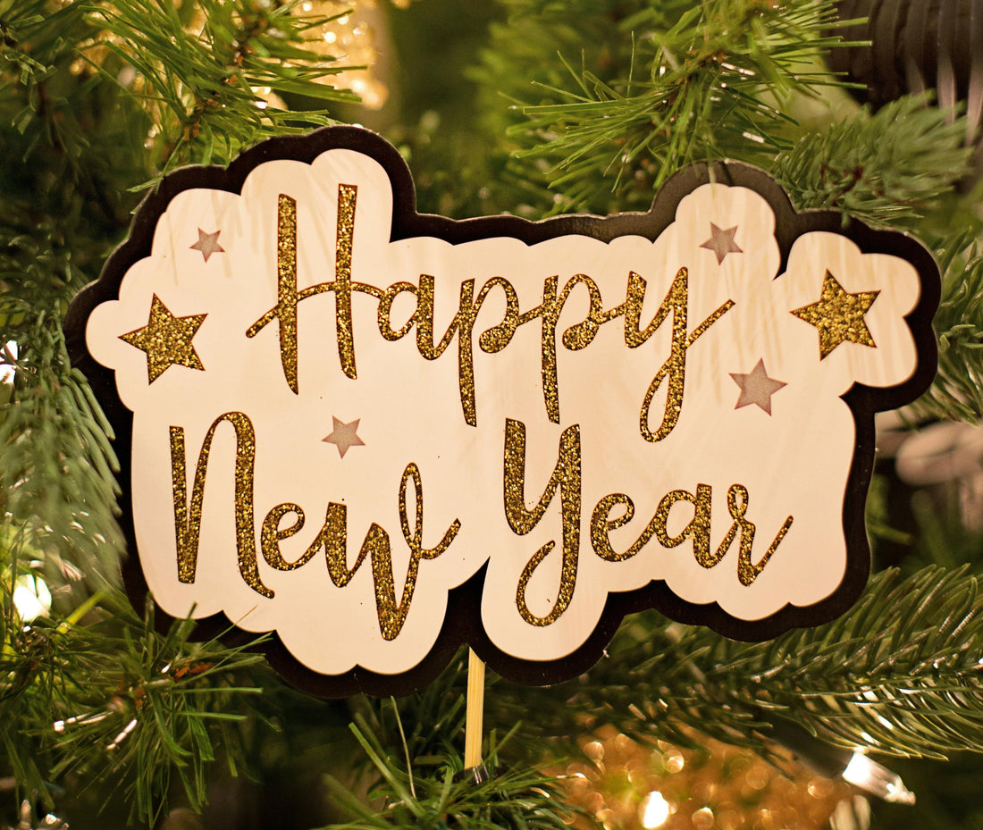 One World, Many Celebrations: How the World Rings in the New Year