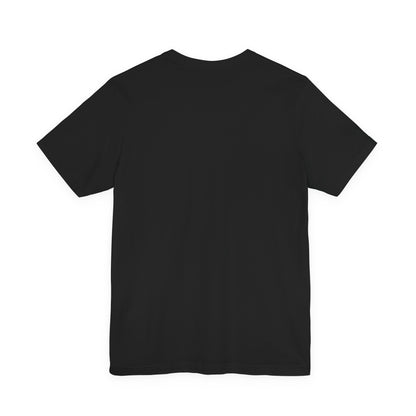 Every Culture Has a Heartbeat - One Heartbeat Graphic Tee