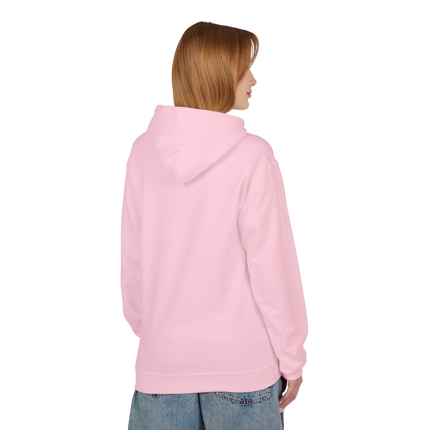 Culture Matters Heart Hoodie — Our Cultural Appreciation Pullover