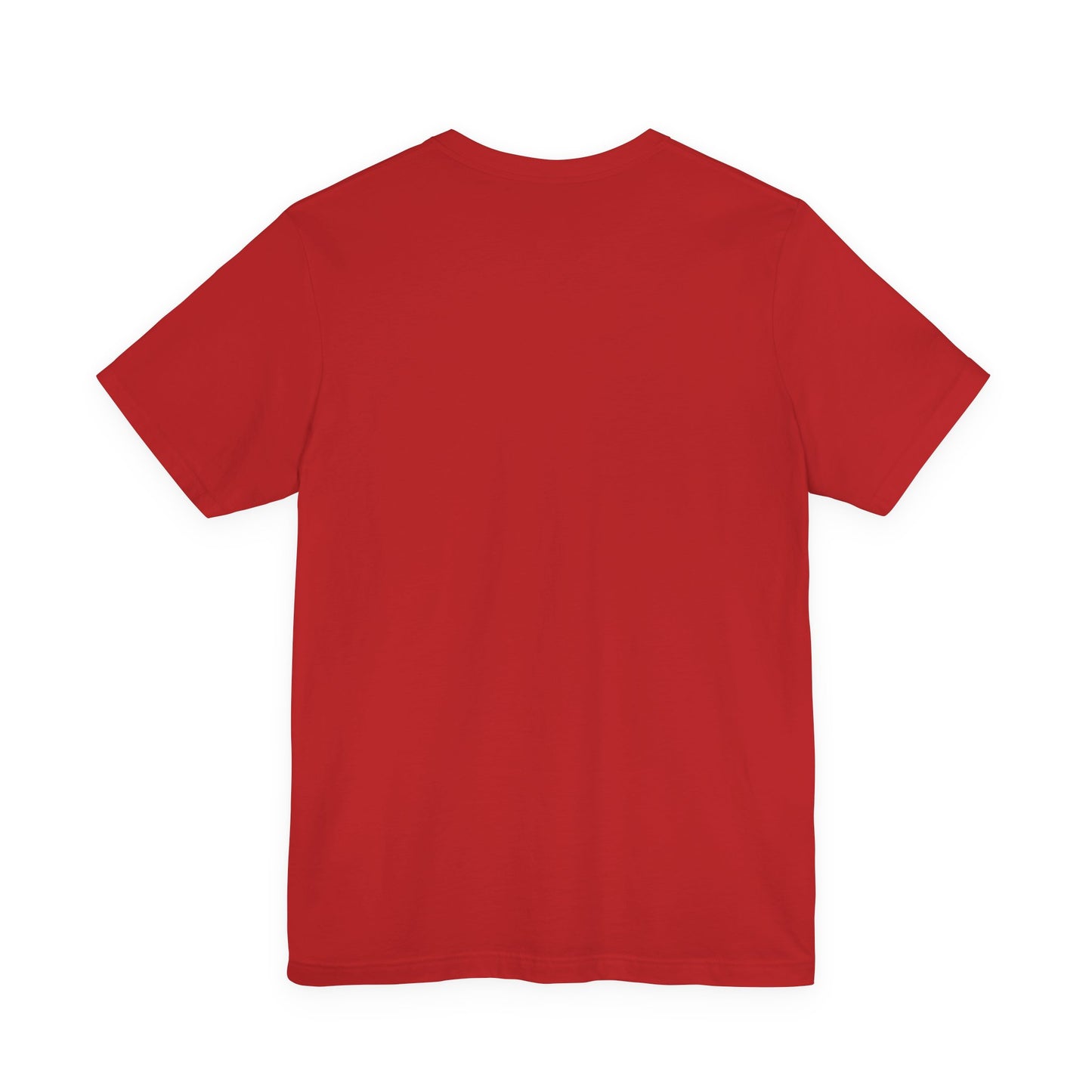 Every Culture Has a Heartbeat - One Heartbeat Graphic Tee