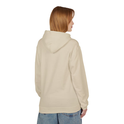Culture Matters Heart Hoodie — Our Cultural Appreciation Pullover