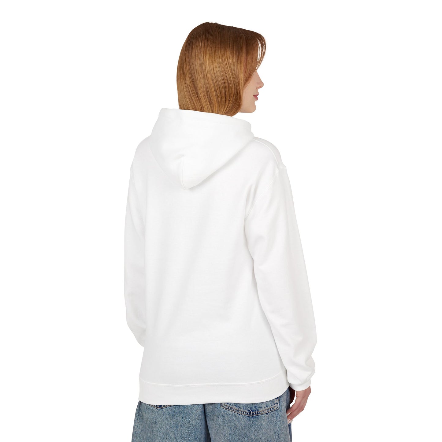 Culture Matters Heart Hoodie — Our Cultural Appreciation Pullover
