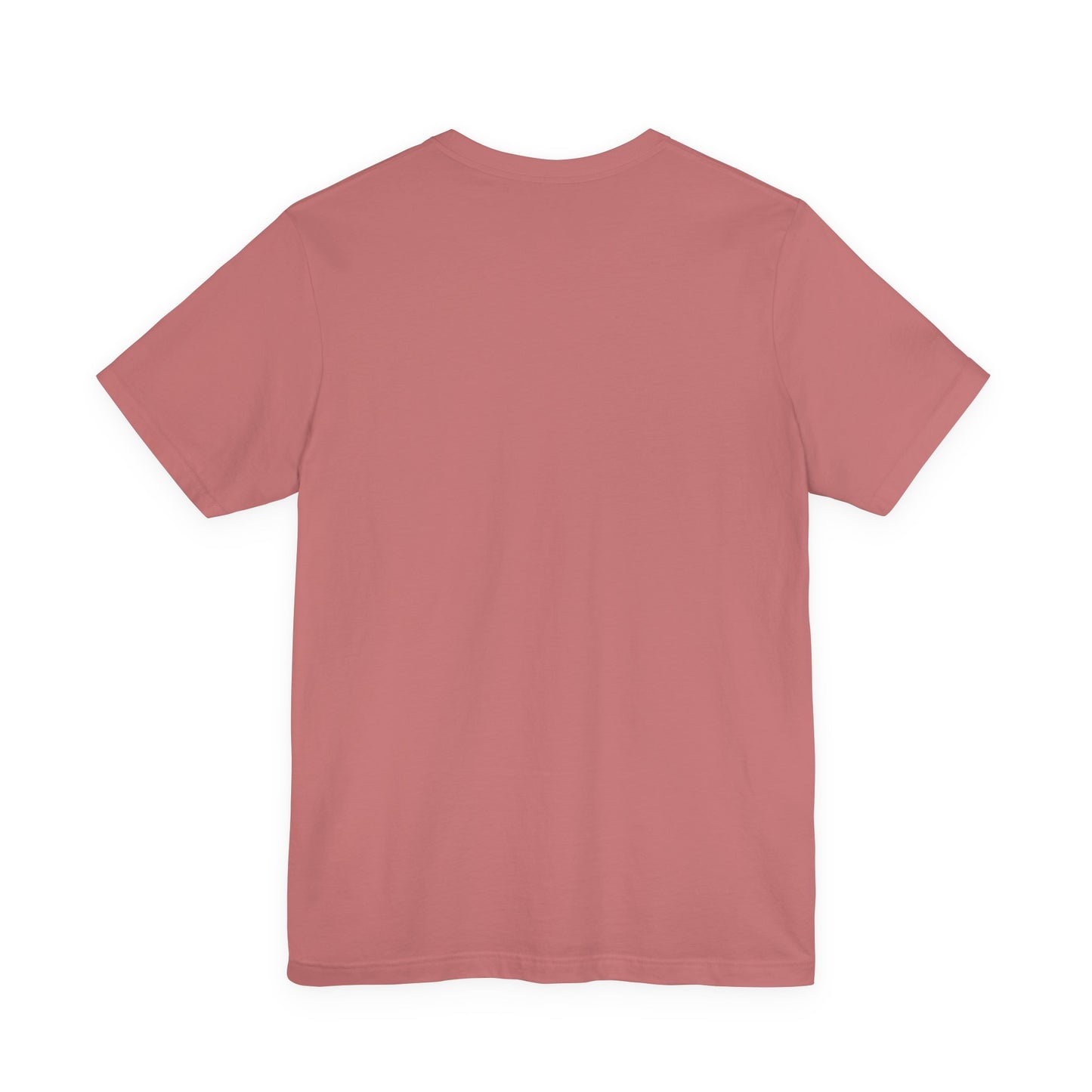 Every Culture Has a Heartbeat - One Heartbeat Graphic Tee