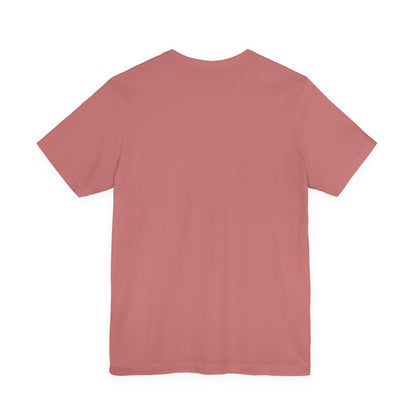 Every Culture Has a Heartbeat - One Heartbeat Graphic Tee