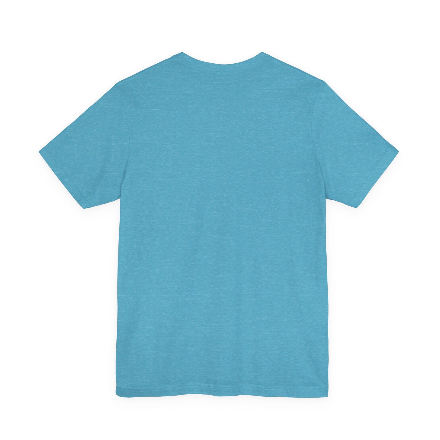 Every Culture Has a Heartbeat - One Heartbeat Graphic Tee