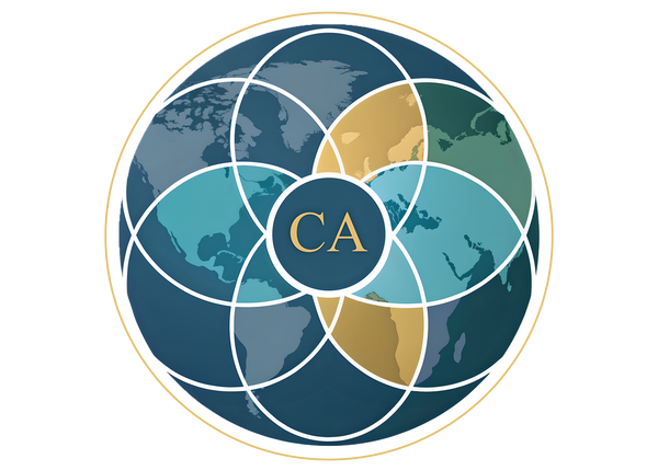 Our Cultural Appreciation